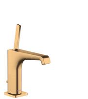 Praustuvo maišytuvas Hansgrohe AXOR Citterio E 36100950