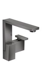 Praustuvo maišytuvas Hansgrohe AXOR Edge 46020330