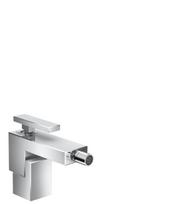Bide maišytuvas Hansgrohe AXOR Edge 46210000