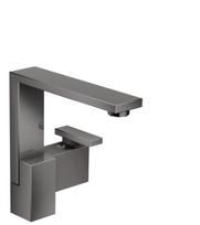 Praustuvo maišytuvas Hansgrohe AXOR Edge 46021330