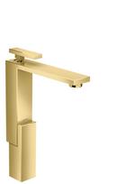 Praustuvo maišytuvas Hansgrohe AXOR Edge 46030990