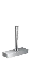 Vonios maišytuvas Hansgrohe AXOR Edge 46470000