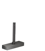 Vonios maišytuvas Hansgrohe AXOR Edge 46470330