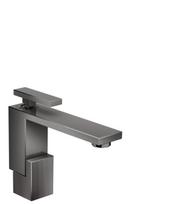 Praustuvo maišytuvas Hansgrohe AXOR Edge 46011330