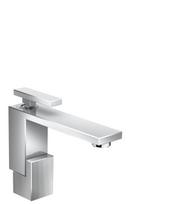 Praustuvo maišytuvas Hansgrohe AXOR Edge 46011000