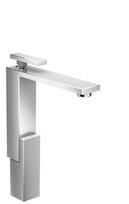 Praustuvo maišytuvas Hansgrohe AXOR Edge 46031000