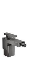 Bide maišytuvas Hansgrohe AXOR Edge 46211330