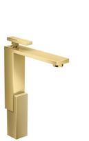Praustuvo maišytuvas Hansgrohe AXOR Edge 46031990