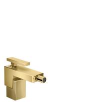 Bide maišytuvas Hansgrohe AXOR Edge 46211990
