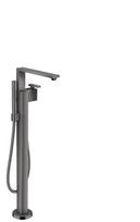 Vonios maišytuvas iš grindų Hansgrohe AXOR Edge 46441330