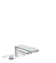 Praustuvo maišytuvas Hansgrohe AXOR MyEdition 47050000
