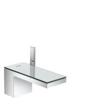 Praustuvo maišytuvas Hansgrohe AXOR MyEdition 47010000
