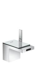 Bide maišytuvas Hansgrohe AXOR MyEdition 47210000