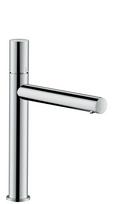 Praustuvo maišytuvas Hansgrohe AXOR Uno 45003000