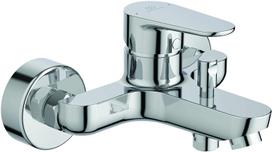 Vonios maišytuvas Ideal Standard CERAFINE O BC500AA