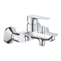 Vonios maišytuvas Grohe Start Edge 24198001