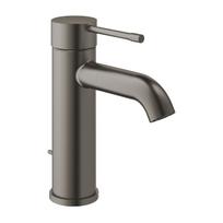 Praustuvo maišytuvas Grohe Essence, S-size, 23589AL1, šlifuoto grafito sp.