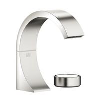 Praustuvo maišytuvas Dornbracht CYO 29 217 811-36, platininis