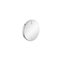 Maišytuvo rankenėlė Dornbracht CYO 11 188 811-00, chromas