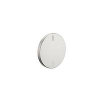 Maišytuvo rankenėlė Dornbracht CYO 11 188 811-06, matinė platina