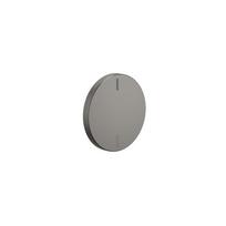 Maišytuvo rankenėlė Dornbracht CYO 11 188 811-99, tamsi matinė platina