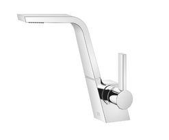 Praustuvo maišytuvas Dornbracht CL.1 33 521 705-00, chromas
