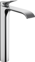 Praustuvo maišytuvas Hansgrohe Vivenis 75042000