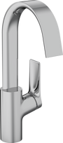 Praustuvo maišytuvas Hansgrohe Vivenis 75030000