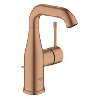 Praustuvo maišytuvas Grohe Essence 23462DL1, brushed warm sunset