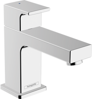 Praustuvo maišytuvas Hansgrohe Vernis Shape 71592000