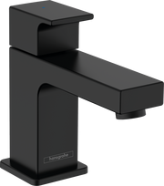 Praustuvo maišytuvas Hansgrohe Vernis Shape 71592670