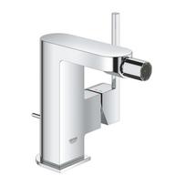 Bidė maišytuvas Grohe Plus, 33241003, chromas