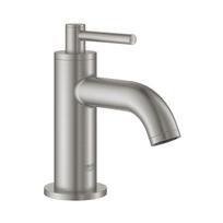 Praustuvo maišytuvas Grohe ATRIO XS, 20021DC3, supersteel