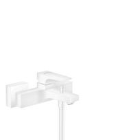 Vonios maišytuvas Hansgrohe Metropol 32540700