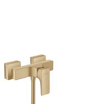 Dušo maišytuvas Hansgrohe Metropol 32560140