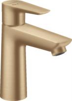 Praustuvo maišytuvas Hansgrohe Talis E 71712140