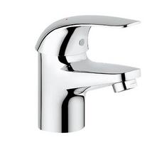 Praustuvo maišytuvas Grohe EUROECO 32734001