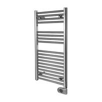 Elektrinis rankšluosčių džiovintuvas Zehnder Aura 150 W, PBECZ-080-40/MQ