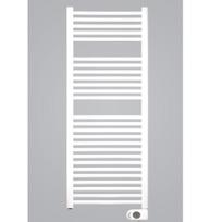 Elektrinis rankšluosčių džiovintuvas Zehnder Aura 750 W, PBEZ-120-50/MQ