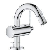 Bidė maišytuvas Grohe Atrio, 32108003, chromas