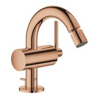 Bidė maišytuvas Grohe Atrio, 32108DA3, warm sunset