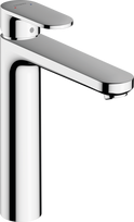 Praustuvo maišytuvas Hansgrohe Vernis Blend 71552000