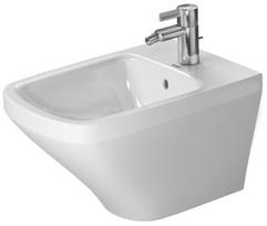 Pakabinama bide Duravit DuraStyle, 2287150000