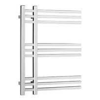 Elektrinis džiovintuvas Sapho Magdalena Z100+HEC1-30W, kairinis (spiralinis laidas)