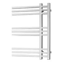 Elektrinis džiovintuvas Sapho Magdalena IZ100+HEC1-30W, dešininis (spiralinis laidas), , chromo spalva