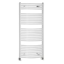 Elektrinis rankšluosčių džiovintuvas Thermal Trend KDO ILO94, 960x450mm