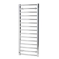 Elektrinis rankšluosčių džiovintuvas su laidu Elegance 50x120 cm, tenas dešinėje