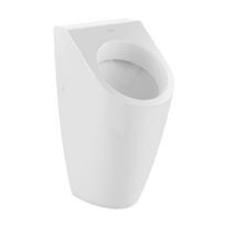 Bide Villeroy & Boch ARCHITECTURA 558600R1