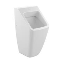 Bide Villeroy & Boch ARCHITECTURA 558700R1