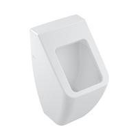 Bide Villeroy & Boch Venticello 5504R001